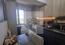 2 camere Metrou 10 min I Mobilat Utilat I Parcare incl I Com 0%
