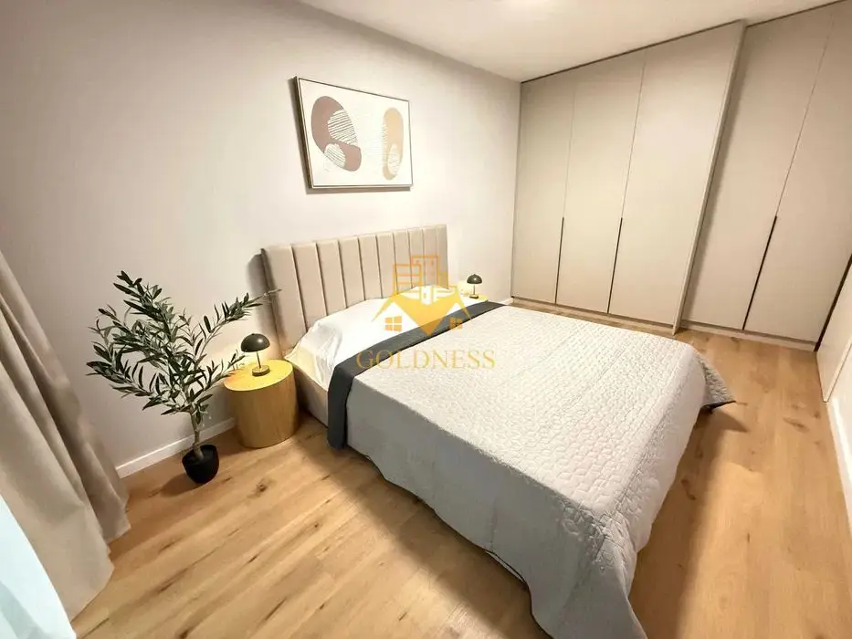 2 Camere Open space, Parcare, Iulius Mall, FSEGA, Gheorgheni