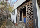 Exclusivitate! Proprietate in Sendreni, jud. Galati - 59.900 EUR