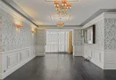 4 Camere Green Lake Sisesti Penthouse