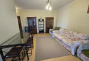 Apartament 3 camere decomandat, Găvana – platou, aproape de pădure