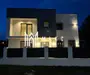 Casă individuală 4 camere | Bungard | 186 mp utili, teren 350 mp