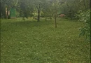 Teren cu casuta in Bercu Rosu