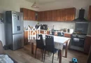 Casă 4 camere | Mănăilești, Vâlcea | 134 mp, teren 1.556 mp