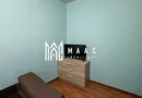 Garsonieră de închiriat | Parter înalt | 23 mp | Vasile Milea | 200€