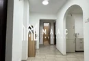 Apartament 2 camere I Decomandat I Parter I Calea Dumbravii