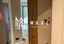 Apartament nou 40 mp I Grădină 18 mp | Mobilat și utilat | Garaj Subteran