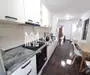 Apartament 3 camere | Etaj 1 | 70 MPU | Central