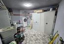 Vila 5 camere Aviatiei Baneasa Pipera I Cartier Henri Coanda I COM 0%