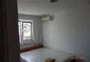 Vand apartament