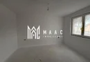 Casa Quadruplex | 2 Locuri de parcare | Curte 170MP | Balcon