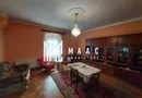 Apartament 3 Camere | Etaj 1 | 78MPU | Central