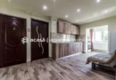 Ap 2 camere decomandat, renovat, 2 balcoane. Cartier Alfa Arad