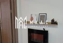 Apartament 2 Camere I 37 MPU I Terasă 39 MP I Zona Turnișor