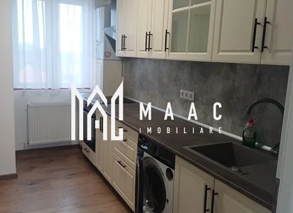 Apartament 2 Camere | 62Mp | Decomandat | Loc de Parcare | Balcon | Renovat