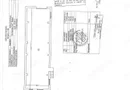 spatiu comercial zona dedeman carrefour colentina 120 mp