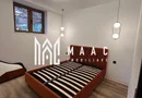 Apartament 2 camere | 50 MPU | Investitie | Ultracentral