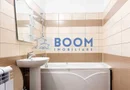 Apartament 2 Camere | Zona Ostroveni | Etaj 2
