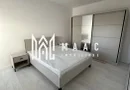 Apartament 2 camere | Parcare |  48mp | Deventer
