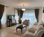 Casa individuala | 5 camere | 200 MPU | Garaj | Cisnadie