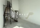 Penthouse 3 camere | 60 MP | Incalzire in Pardoseala