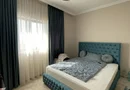 Vila cu piscina PREMIUM in Bucium