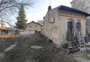 Vand 2case parter şi teren 985mp sau parteneriat construire zona Foişorul de Foc