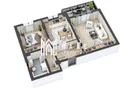 Apartament 2 camere I Nou I Decomandat I Balcon I Hipodrom