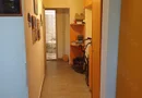 4 camere Dristor-metrou