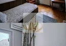 Apartament modern Lipovei, 3 camere