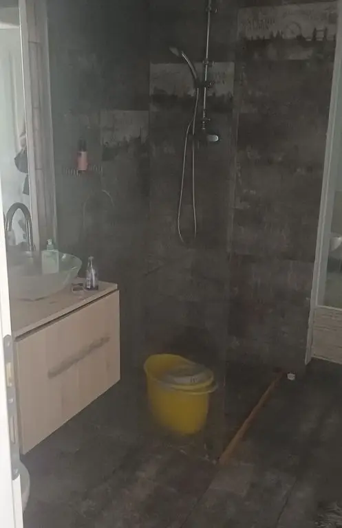 Apartament de Vanzare - Zona Ateneul Roman - 4 camere - 110 MP