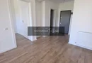 Apartament 2 camere, balcon, etaj intermediar, Terra