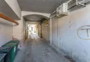 Clădire de vânzare în Brașovul Vechi | 16 camere | Potențial de dezvoltare