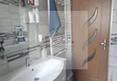 2 camere Metrou 10 min I Mobilat Utilat I Parcare incl I Com 0%
