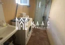 Casa Individuală Ruși | 23km de Sibiu | Teren 2300mp