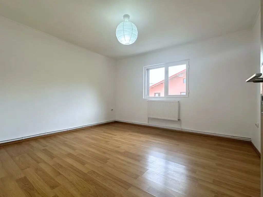 Inchiriere casa activitati office sau spatiu locativ Baneasa Genesis