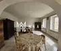 Casa Individuala | 8 camere | 6 bai | 300 mpu | Turnisor