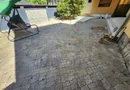 Casa individuala + un SAD cu acces din strada. Dambovita / Sagului