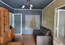 Apartament 2 camere - Etaj 2 Zona Tipografilor