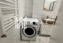 Apartament 2 camere| Finisat modern | Doamna Stanca