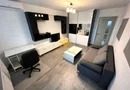 2 camere, mobilat modern, AC, cartierul Marasti