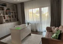 Casa /vila de vanzare - Militari zona Păcii