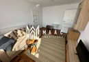 Apartament 2 camere | Nou Renovat | Cedonia/Mihai Viteazu