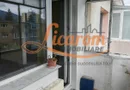 OFERTA!! Apartament 2 camere Uranus chiar langa Piata Astra