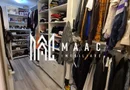 2 Case de vanzare + spatiu comercial | Zona Tiglari | 400 mp