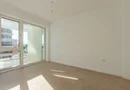 Apartament Decomandat | 53 mp utili + 10 mp balcon | Sala Polivalentă