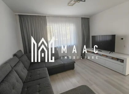 Casa 4 camere | 150mp | Terasa | Vasile Aaron - Selimbar