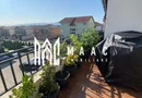 Apartament 4 Camere | Decomandat | 90MPU | Loc de Parcare | Arhitecților