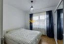 2 camere, modern, bloc nou, parcare, Valea Chintaului, Beta Residence
