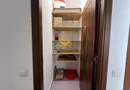 3 camere, parcare, Iris, Zona Oasului, Sobarilor, Lidl, Auchan